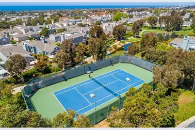 7415 Linden, Carlsbad, CA 92011 - Photo 45