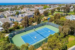 7415 Linden, Carlsbad, CA 92011 - Photo 45