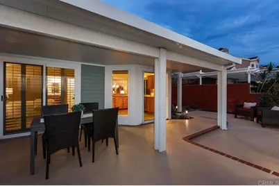 7415 Linden, Carlsbad, CA 92011 - Photo 27