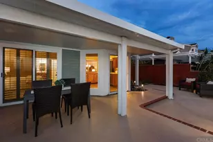 7415 Linden, Carlsbad, CA 92011 - Photo 27