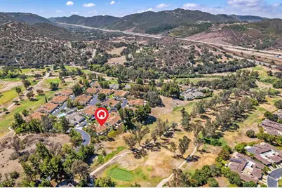 8909 Circle R View Lane, Escondido, CA 92026 - Photo 31