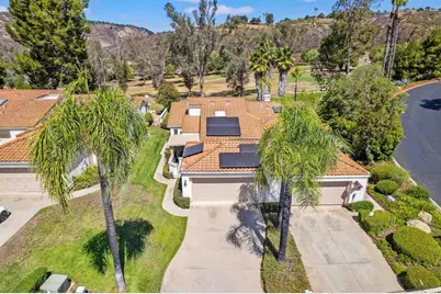 8909 Circle R View Lane, Escondido, CA 92026 - Photo 29