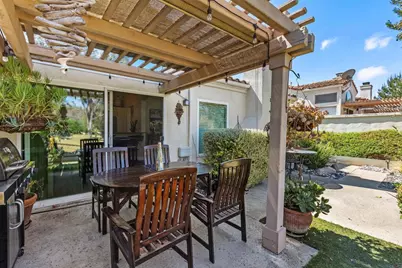 8909 Circle R View Lane, Escondido, CA 92026 - Photo 27
