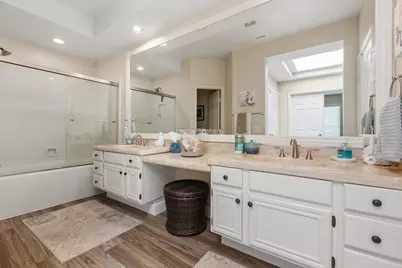 8909 Circle R View Lane, Escondido, CA 92026 - Photo 21
