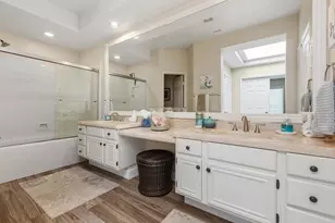 8909 Circle R View Ln, Escondido, CA 92026 - Photo 21