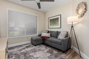8909 Circle R View Ln, Escondido, CA 92026 - Photo 25