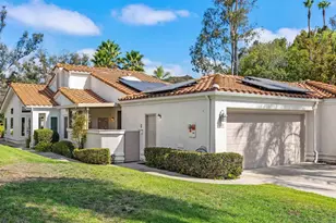 8909 Circle R View Ln, Escondido, CA 92026 - Photo 3