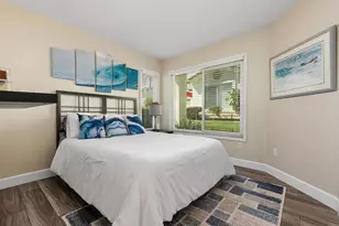 8909 Circle R View Ln, Escondido, CA 92026 - Photo 17