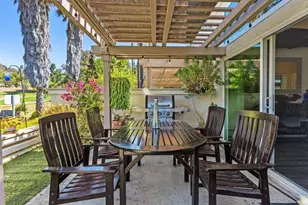 8909 Circle R View Ln, Escondido, CA 92026 - Photo 27
