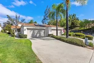 8909 Circle R View Ln, Escondido, CA 92026 - Photo 1