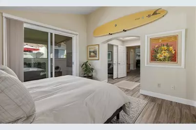 8909 Circle R View Lane, Escondido, CA 92026 - Photo 23