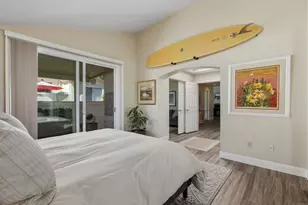 8909 Circle R View Ln, Escondido, CA 92026 - Photo 23