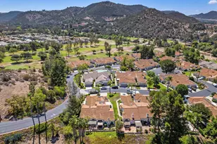 8909 Circle R View Ln, Escondido, CA 92026 - Photo 31