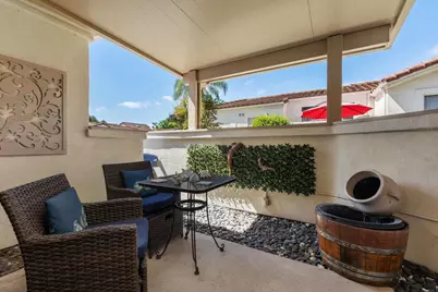 8909 Circle R View Lane, Escondido, CA 92026 - Photo 25