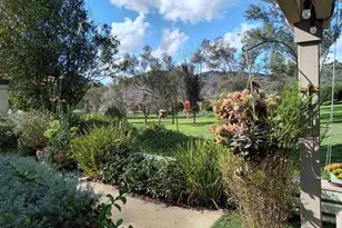 8909 Circle R View Ln, Escondido, CA 92026 - Photo 29