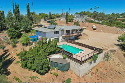 3158 Mary Ln, Escondido, CA 92025 - Photo 45