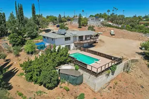 3158 Mary Ln, Escondido, CA 92025 - Photo 45