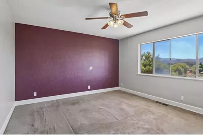 3158 Mary Ln, Escondido, CA 92025 - Photo 21