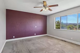 3158 Mary Ln, Escondido, CA 92025 - Photo 21