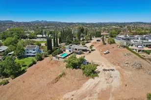 3158 Mary Ln, Escondido, CA 92025 - Photo 43