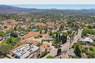3158 Mary Ln, Escondido, CA 92025 - Photo 47