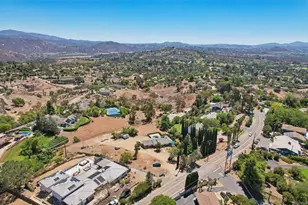3158 Mary Ln, Escondido, CA 92025 - Photo 47