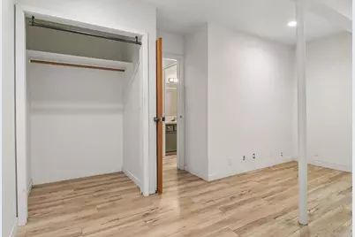 3158 Mary Ln, Escondido, CA 92025 - Photo 35