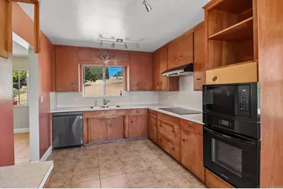 3158 Mary Ln, Escondido, CA 92025 - Photo 15