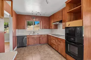 3158 Mary Ln, Escondido, CA 92025 - Photo 15