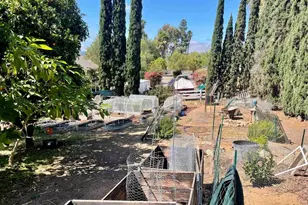 3158 Mary Ln, Escondido, CA 92025 - Photo 11