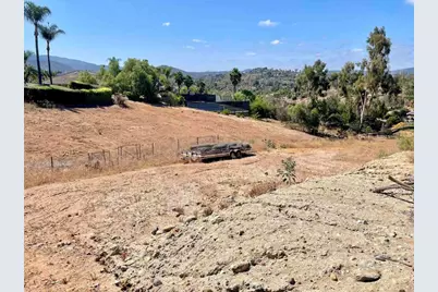3158 Mary Ln, Escondido, CA 92025 - Photo 7
