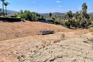 3158 Mary Ln, Escondido, CA 92025 - Photo 7