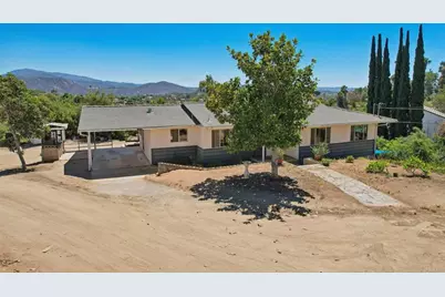 3158 Mary Ln, Escondido, CA 92025 - Photo 1