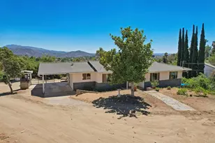 3158 Mary Ln, Escondido, CA 92025 - Photo 1