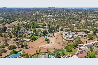3158 Mary Ln, Escondido, CA 92025 - Photo 49