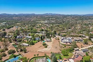 3158 Mary Ln, Escondido, CA 92025 - Photo 49
