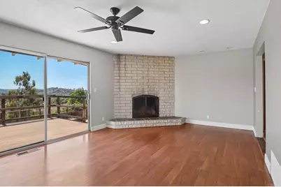 3158 Mary Ln, Escondido, CA 92025 - Photo 13