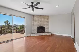 3158 Mary Ln, Escondido, CA 92025 - Photo 13