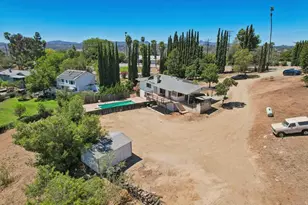 3158 Mary Ln, Escondido, CA 92025 - Photo 41