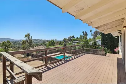 3158 Mary Ln, Escondido, CA 92025 - Photo 5