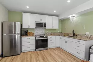 3158 Mary Ln, Escondido, CA 92025 - Photo 29