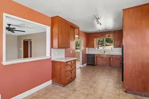 3158 Mary Ln, Escondido, CA 92025 - Photo 17