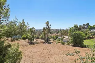 3158 Mary Ln, Escondido, CA 92025 - Photo 51