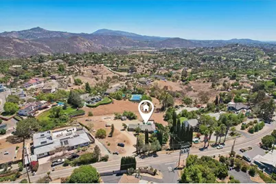 3158 Mary Ln, Escondido, CA 92025 - Photo 39
