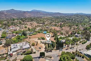 3158 Mary Ln, Escondido, CA 92025 - Photo 39