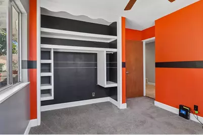 3158 Mary Ln, Escondido, CA 92025 - Photo 25