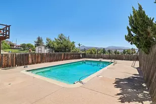 3158 Mary Ln, Escondido, CA 92025 - Photo 7