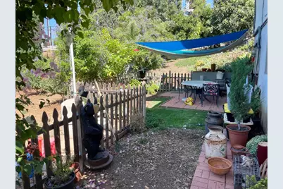3158 Mary Ln, Escondido, CA 92025 - Photo 13