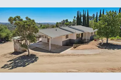 3158 Mary Ln, Escondido, CA 92025 - Photo 3