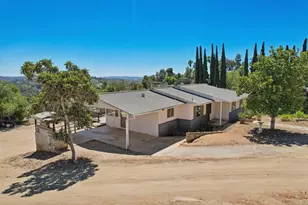3158 Mary Ln, Escondido, CA 92025 - Photo 3